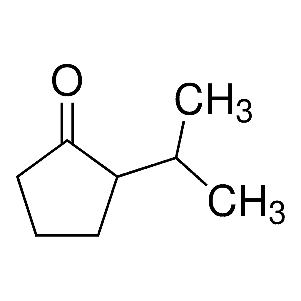 Merck 2-Isopropylcyclopentanone