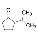 Merck 2-Isopropylcyclopentanone