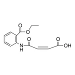 Merck 2-(3-CARBOXY-ACRYLOYLAMINO)-BE - 25 MG&