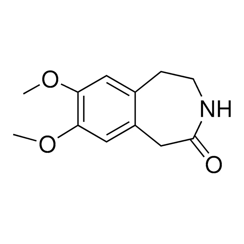Merck 7,8-DIMETHOXY-1,3,4,5-TETRAHYDR-