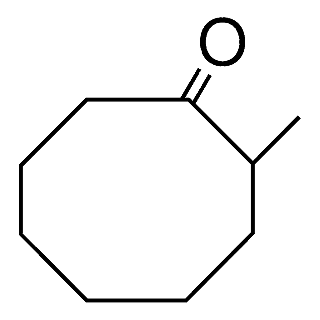 Merck 2-METHYL-CYCLOOCTANONE-