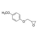 Merck Glycidyl 4-methoxyphenyl ether