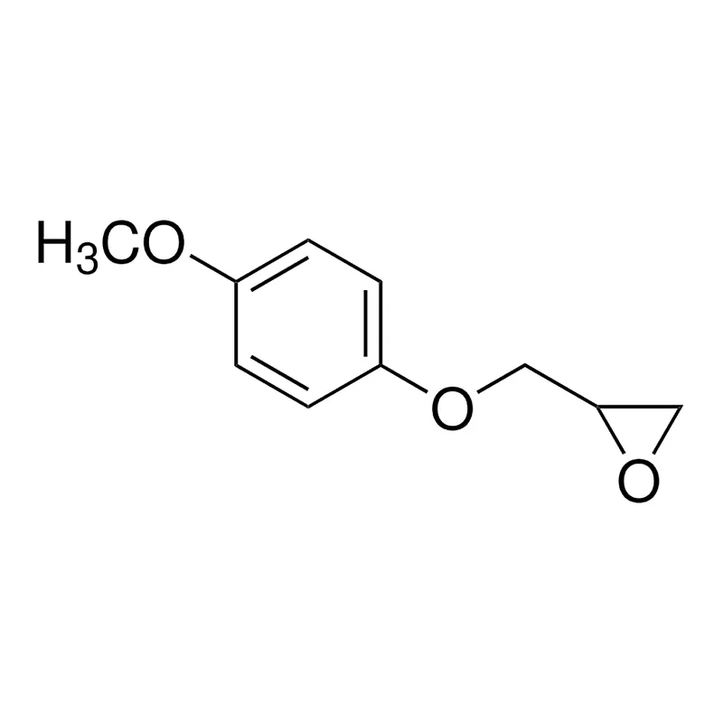 Merck Glycidyl 4-methoxyphenyl ether