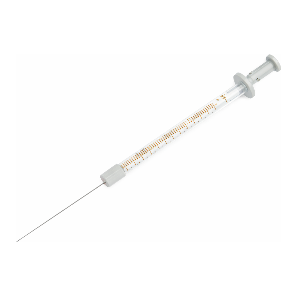 Restek Syringe, Hamilton, Leap/CTC LC Autosampler 701N, 10uL
