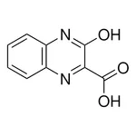 Merck 3-Hydroxy-2-quinoxalinecarboxylic acid