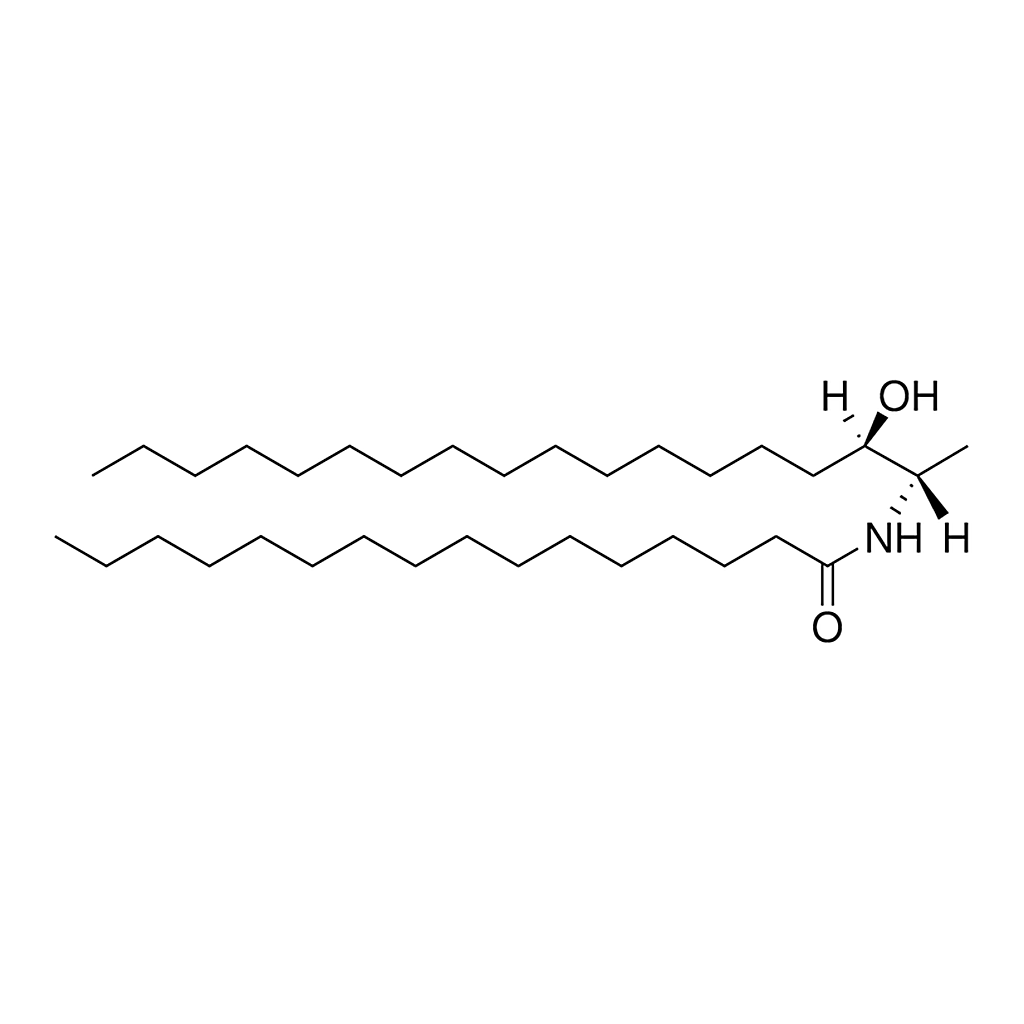 Merck N-C16-deoxysphinganine