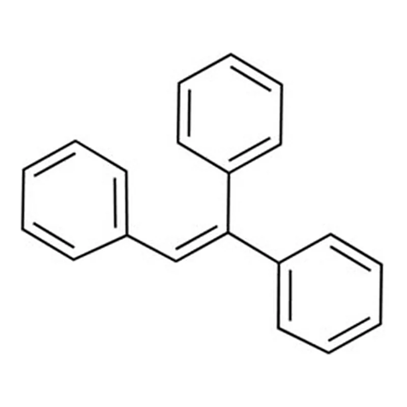 Merck TRIPHENYLETHYLENE, 99%