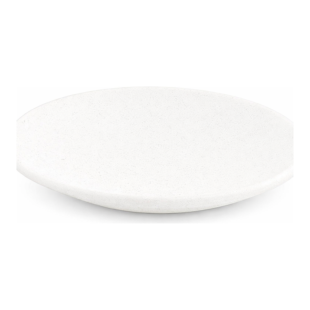 Merck BRAND(R) watch glass