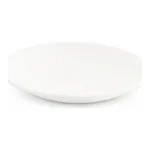 Merck BRAND(R) watch glass