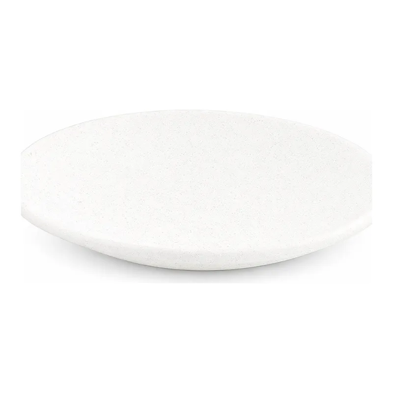 Merck BRAND(R) watch glass