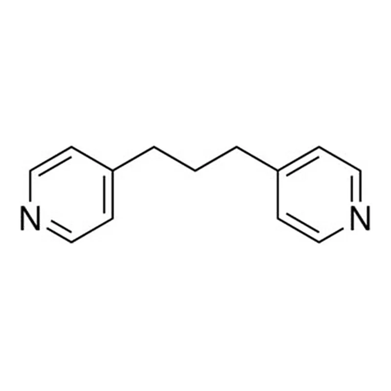 Merck 4,4``-TRIMETHYLENEDIPYRIDINE, 98%