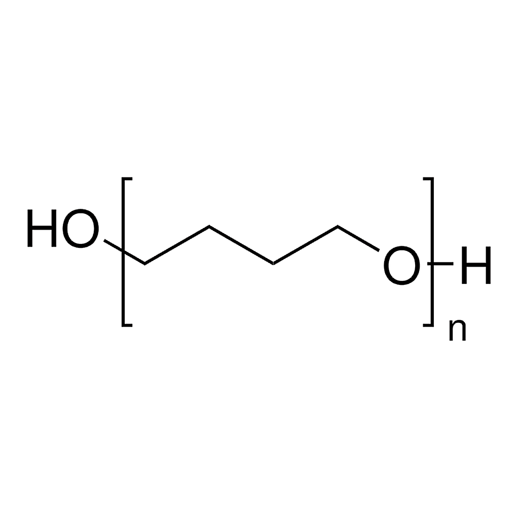 Merck Poly(tetrahydrofuran)