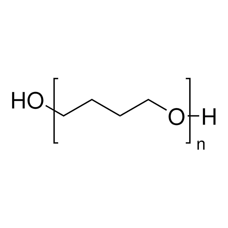 Merck Poly(tetrahydrofuran)