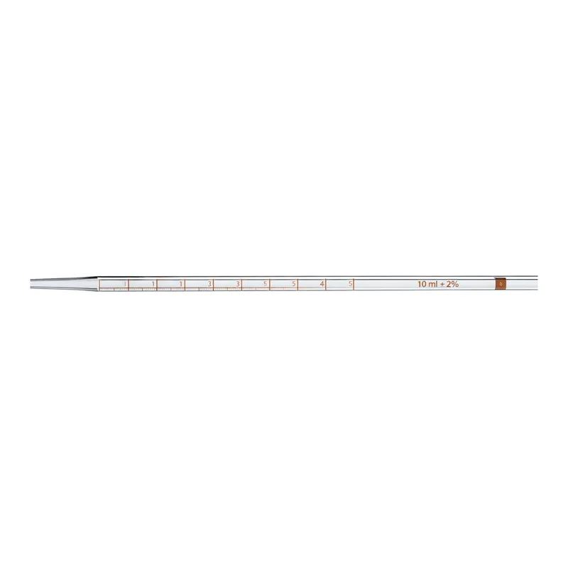 Thermo Fisher Scientific Measuring (Mohr) Long-Tip Pipets