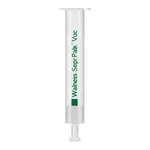 Waters Certified Sep-Pak Alumina B 3 cc Vac Cartridge, 500 mg Sorbent per Cartridge, 50-300 µm, 50/pk