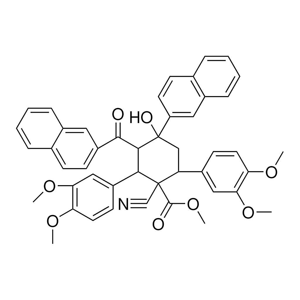 Merck ALDRICHCPR L153818-