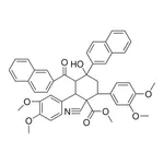 Merck ALDRICHCPR L153818-