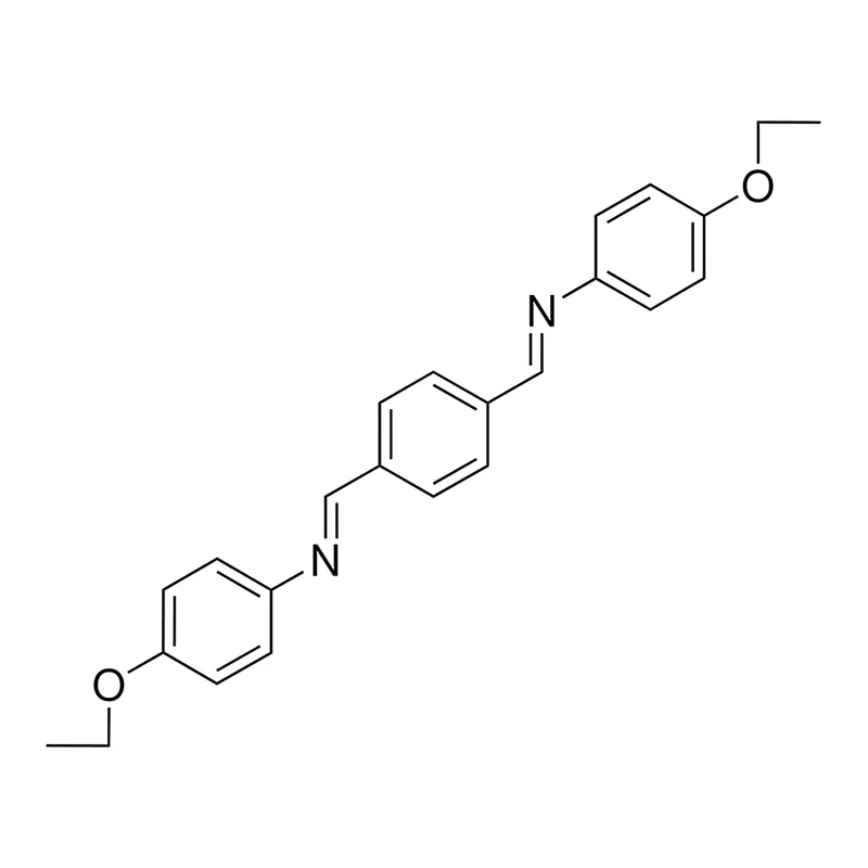 Merck N,N'-(1,4-PHENYLENEDIMETHYLIDYN-
