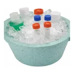 Merck GLACIERbrand(TM), triple density