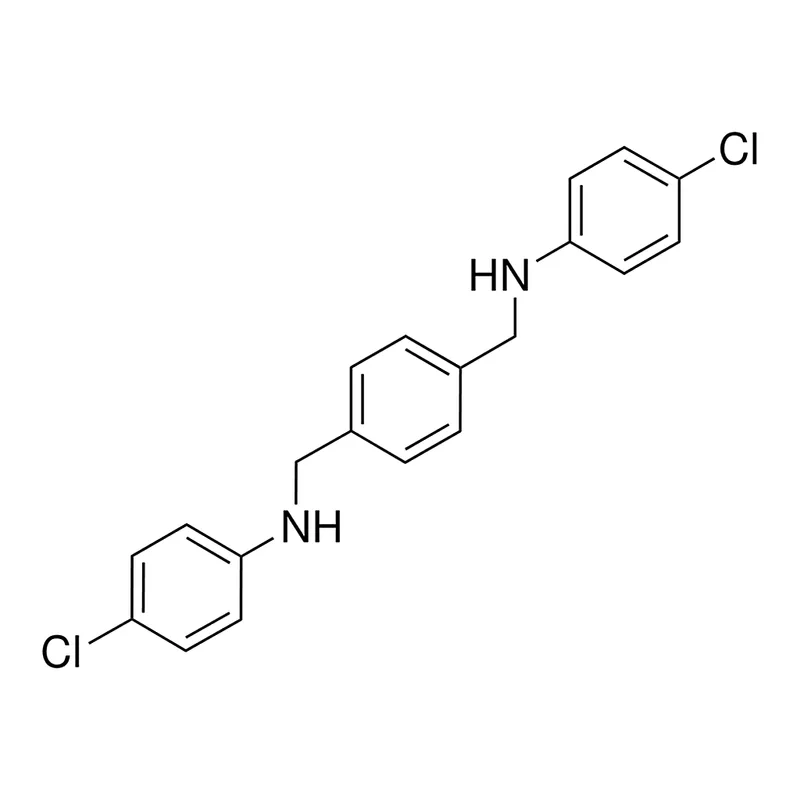 Merck ALPHA,ALPHA'-BIS(4-CHLOROANILIN