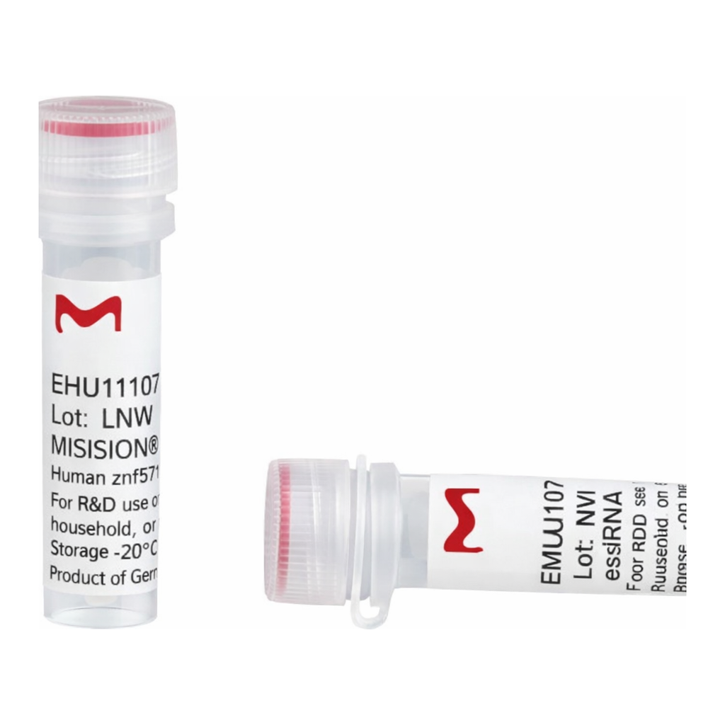 Merck MISSION(R) esiRNA
