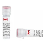 Merck MISSION(R) esiRNA