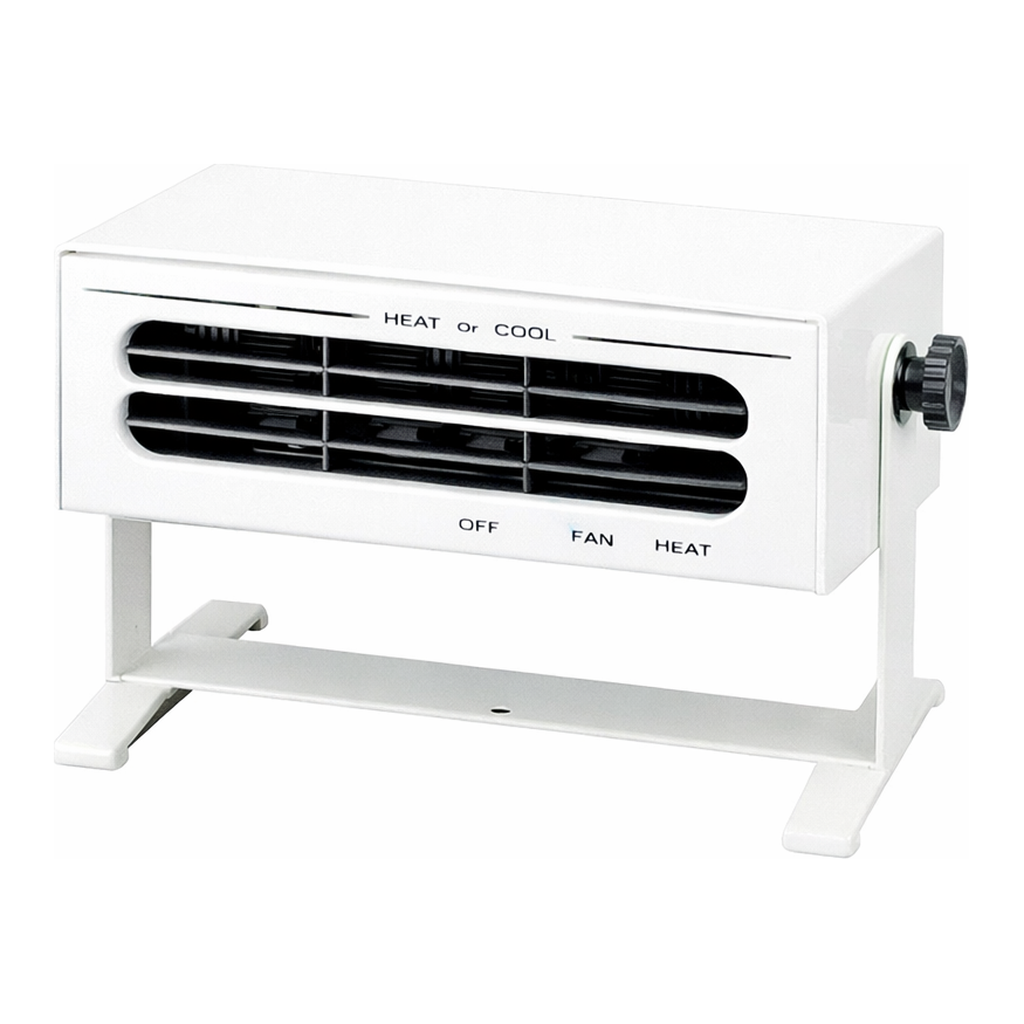 AS ONE Antistatic Air Blower, 정전기제거블로어