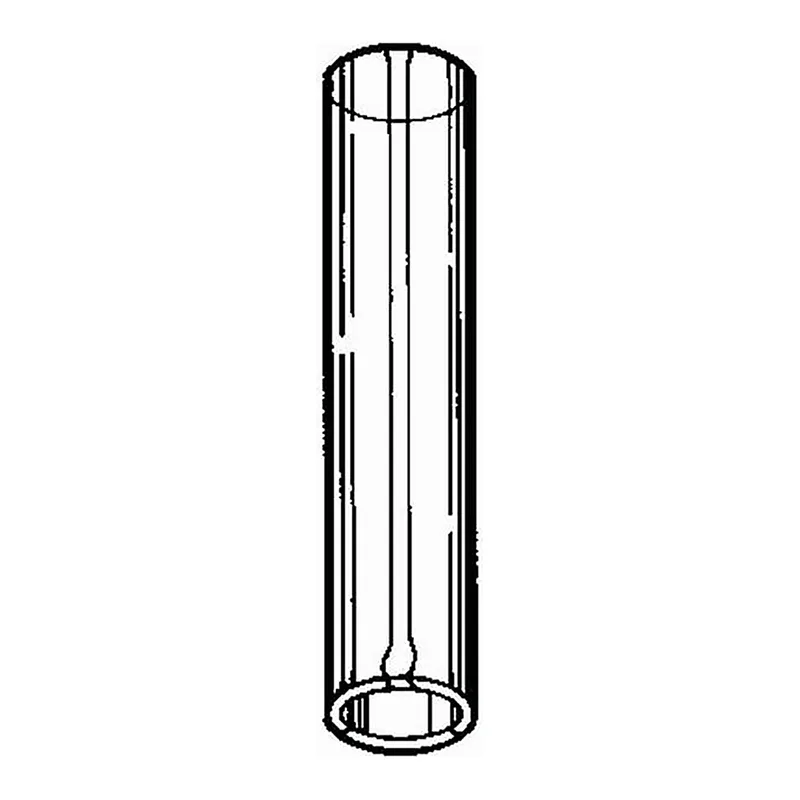 Thermo Fisher Scientific Fast-Freeze Flask Adapters
