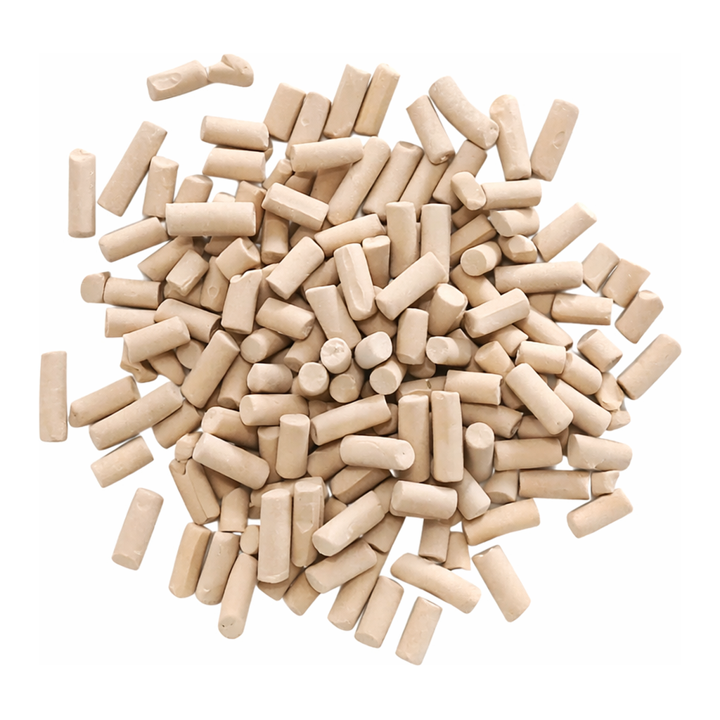 Merck MOLECULAR SIEVE 0.3 NM 250 G