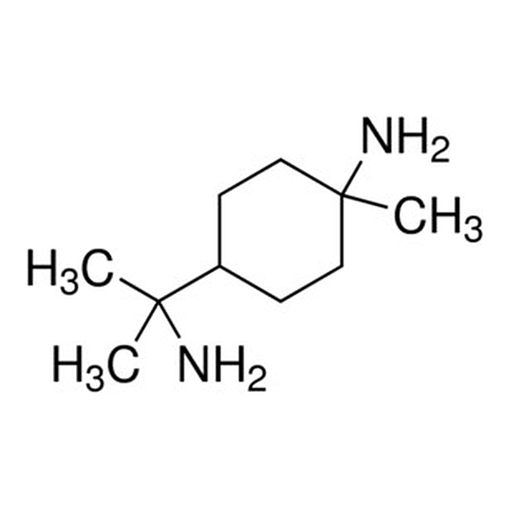 Merck 1,8-DIAMINO-P-MENTHANE, MIXTURE OF CIS &