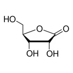 Merck D-(+)-RIBONIC GAMMA-LACTONE, 97%