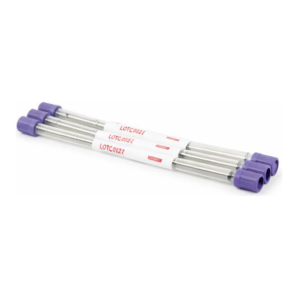 Thermo Fisher Scientific Accucore RP-MS LC Column