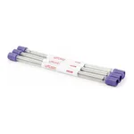Thermo Fisher Scientific Accucore RP-MS LC Column