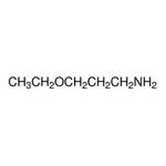 Merck 3-ETHOXYPROPYLAMINE, 99%