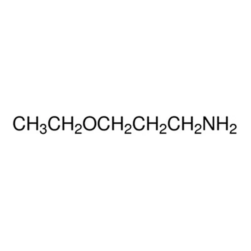 Merck 3-ETHOXYPROPYLAMINE, 99%