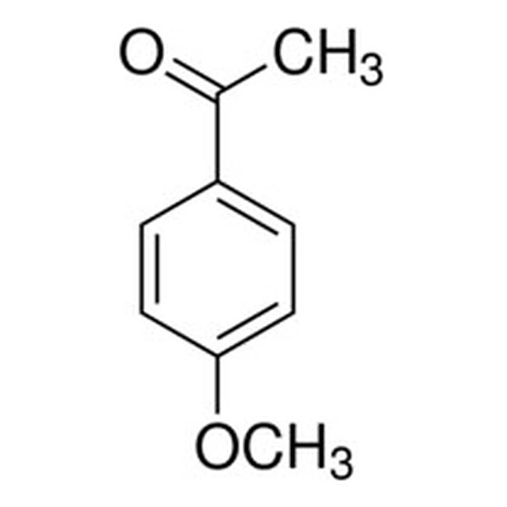 Merck 4``-METHOXYACETOPHENONE, 99%