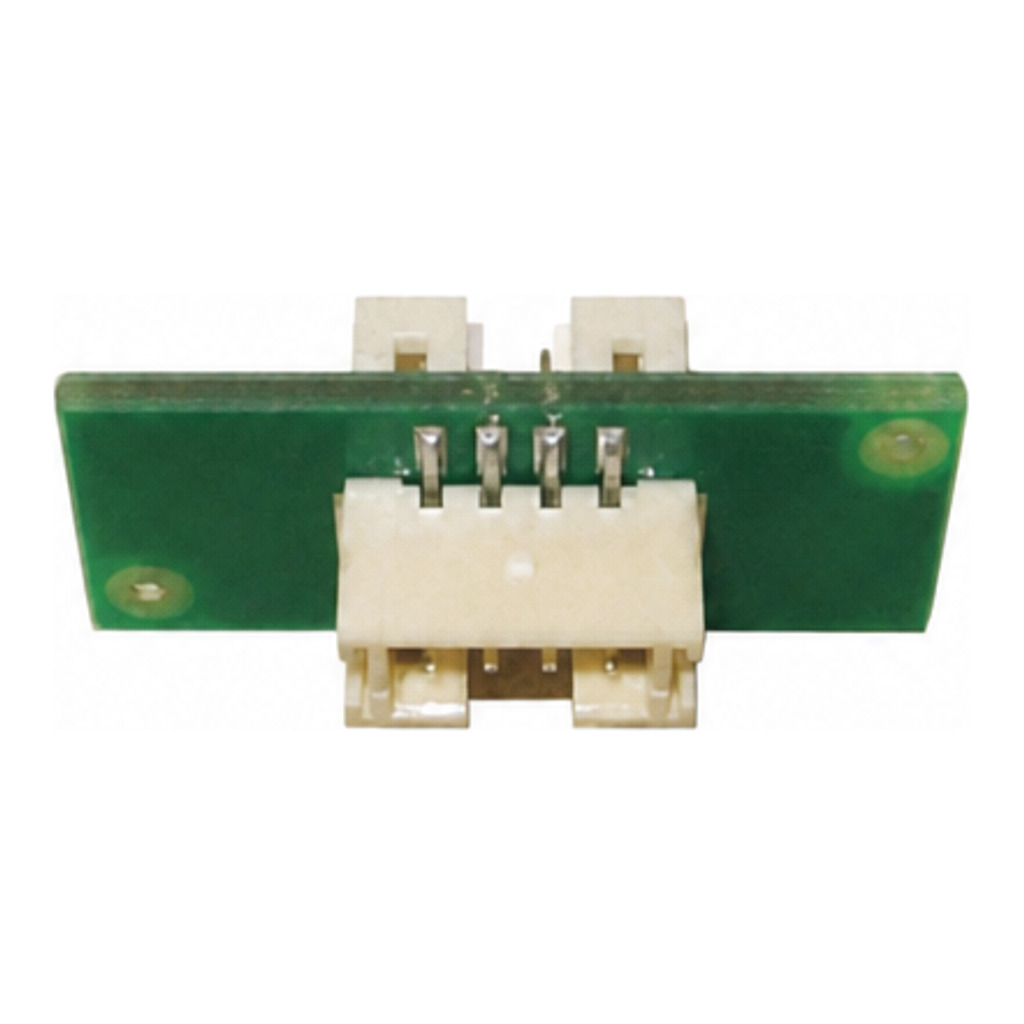 [저울 부품] Display Adapter