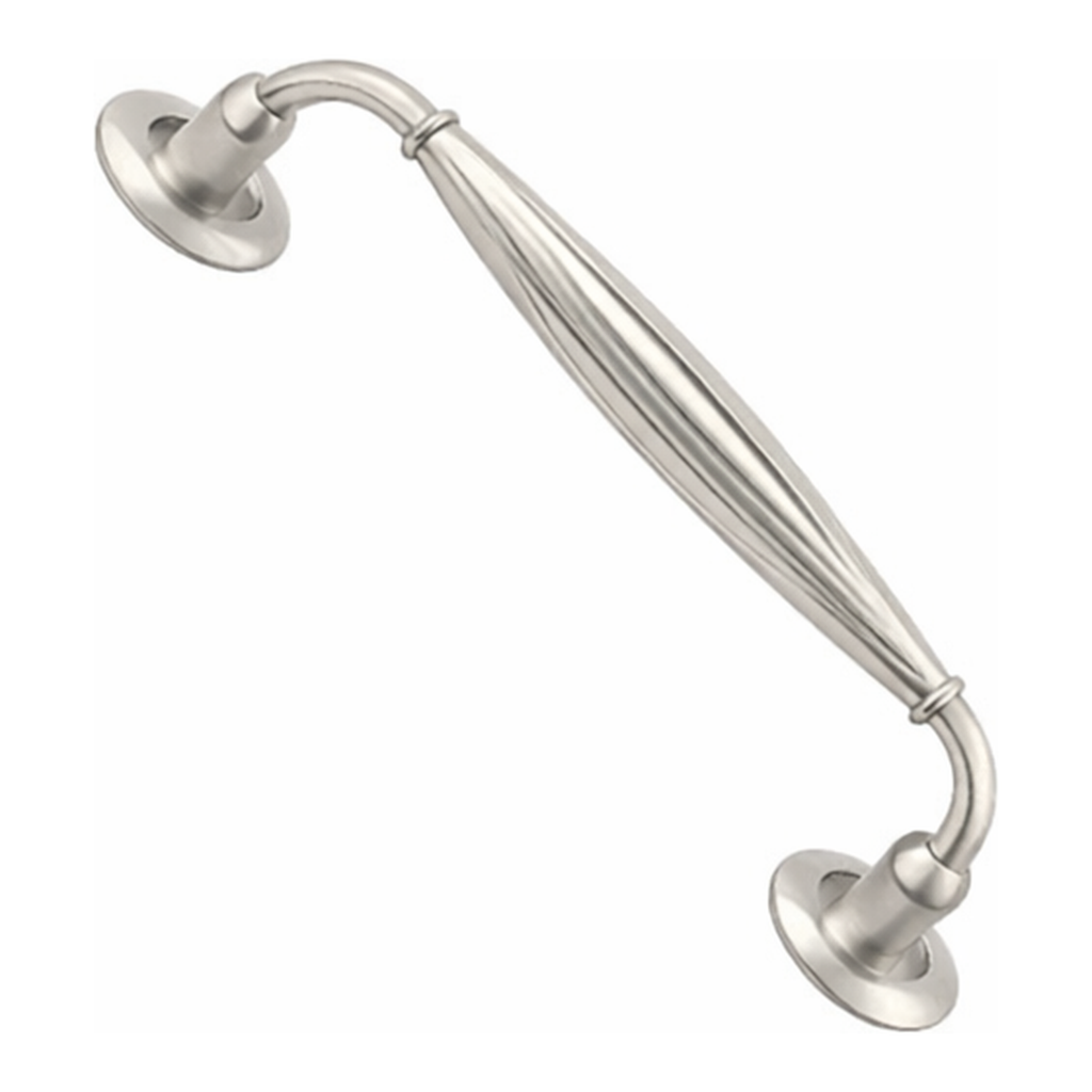 OFFICENEX [업체직송상품](CH)*고정형/마주겸용손잡이/1번/그레이*