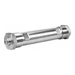Waters SunFire C8 OBD Prep Column, 100Å, 10 µm, 19 mm X 150 mm, 1/pk