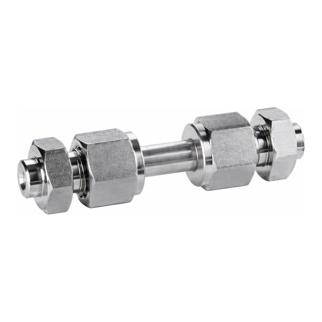 Waters Shodex KD-G Guard Column, 5 µm, 4.6 mm x 10 mm, 1/pk
