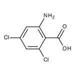 Merck 2-AMINO-4,6-DICHLOROBENZOIC ACID FOR SYN