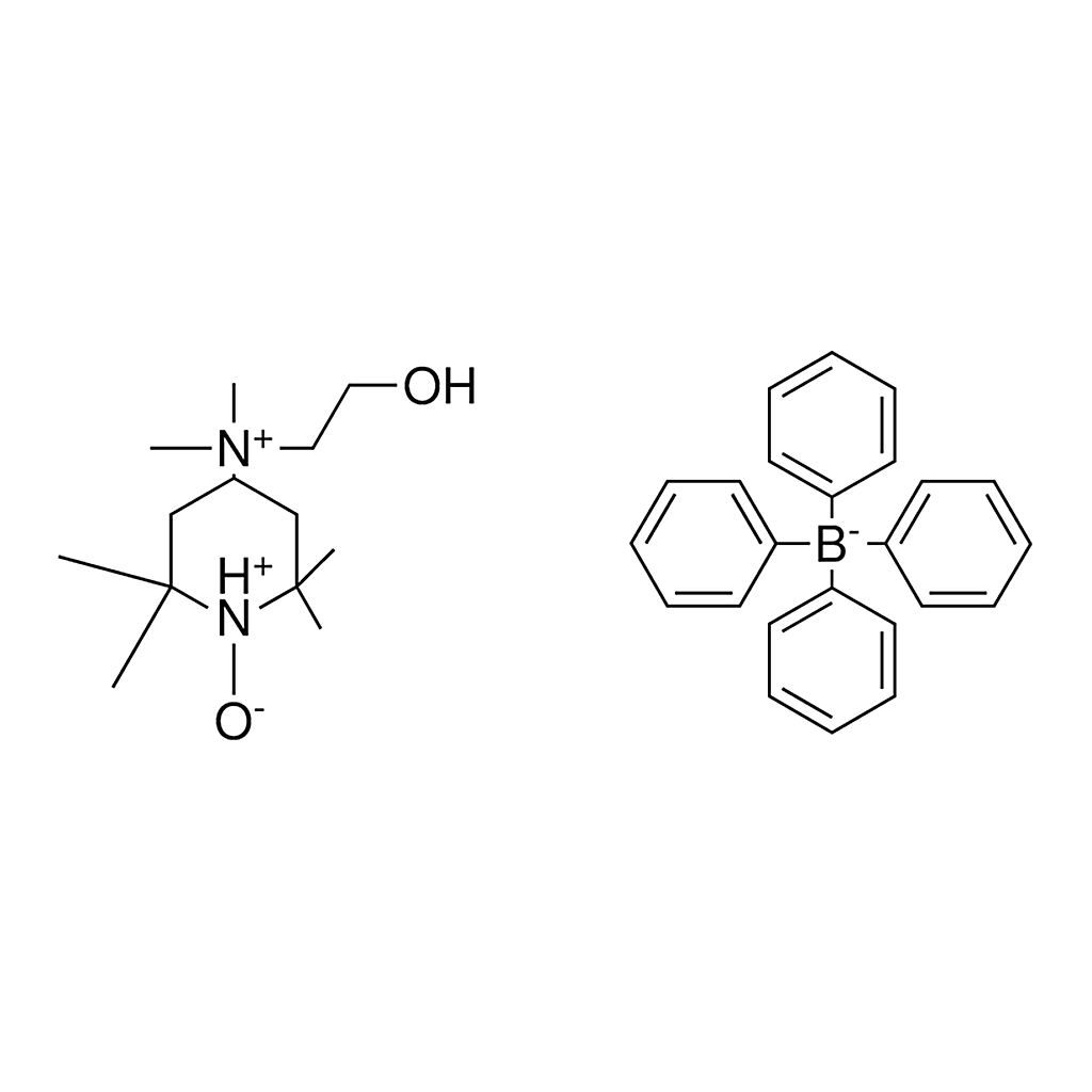Merck ALDRICHCPR S53857-