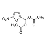 Merck Nitrofural impurity B