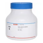 Himedia Sodium carbonate anhydrous