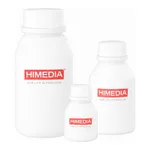 Himedia RIPA buffer Sterile filtered
