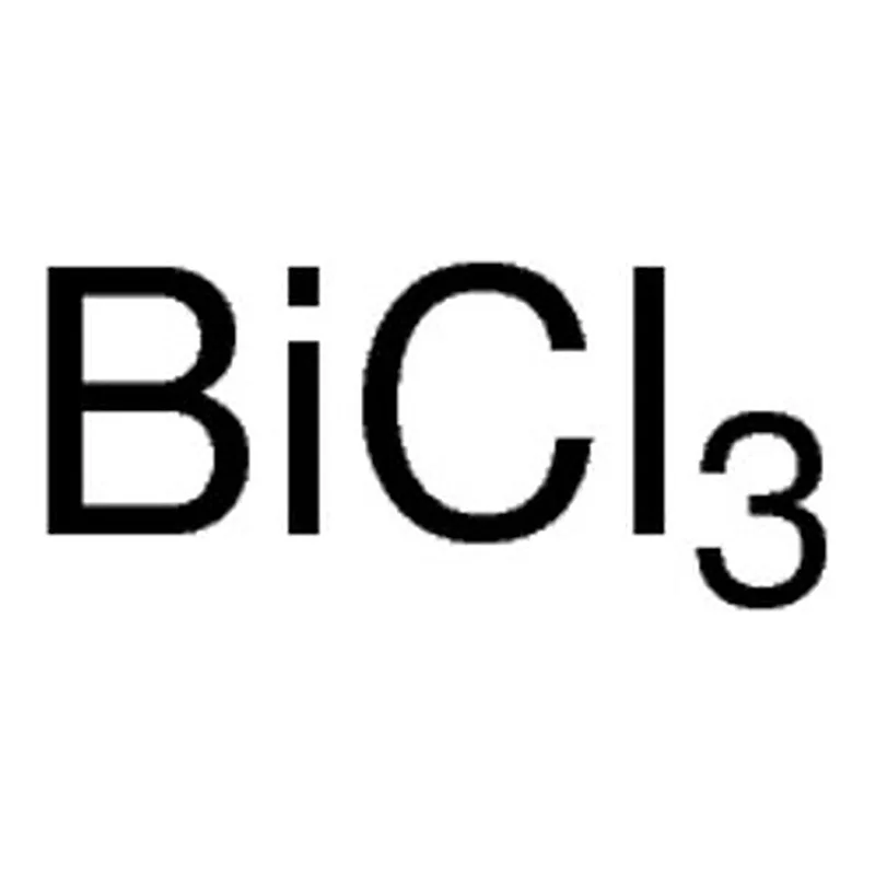 Merck BISMUTH(III) CHLORIDE, ANHYDROBEADS(TM)&