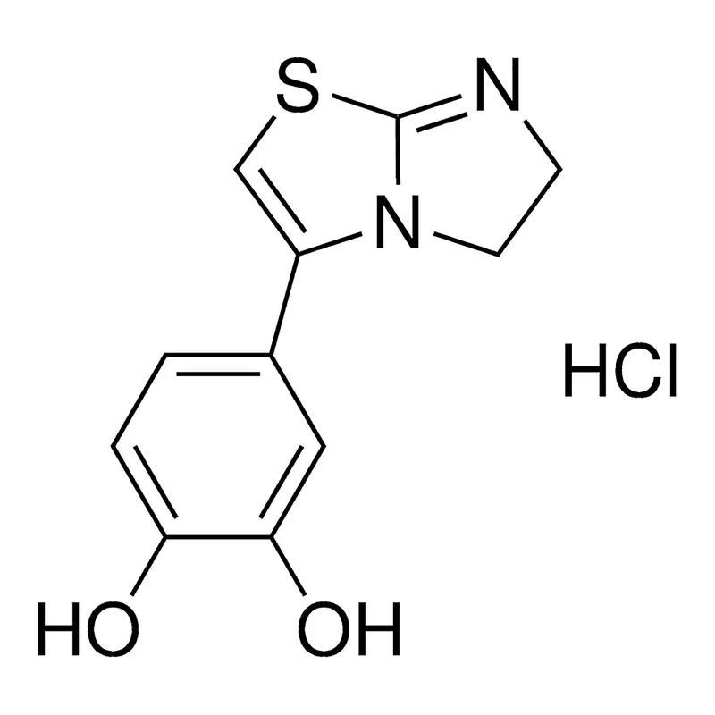 Merck 3-(3,4-DIHYDROXYPHENYL)-5,6-DIHY-