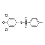 Merck N-(3,5-DICHLORO-4-OXO-CYCLOHEX - 25 MG&