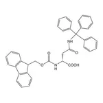 Merck FMOC-D-ASN(TRT)-OH 5 G