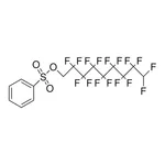 Merck 2,2,3,3,4,4,5,5,6,6,7,7,8,8,9,9